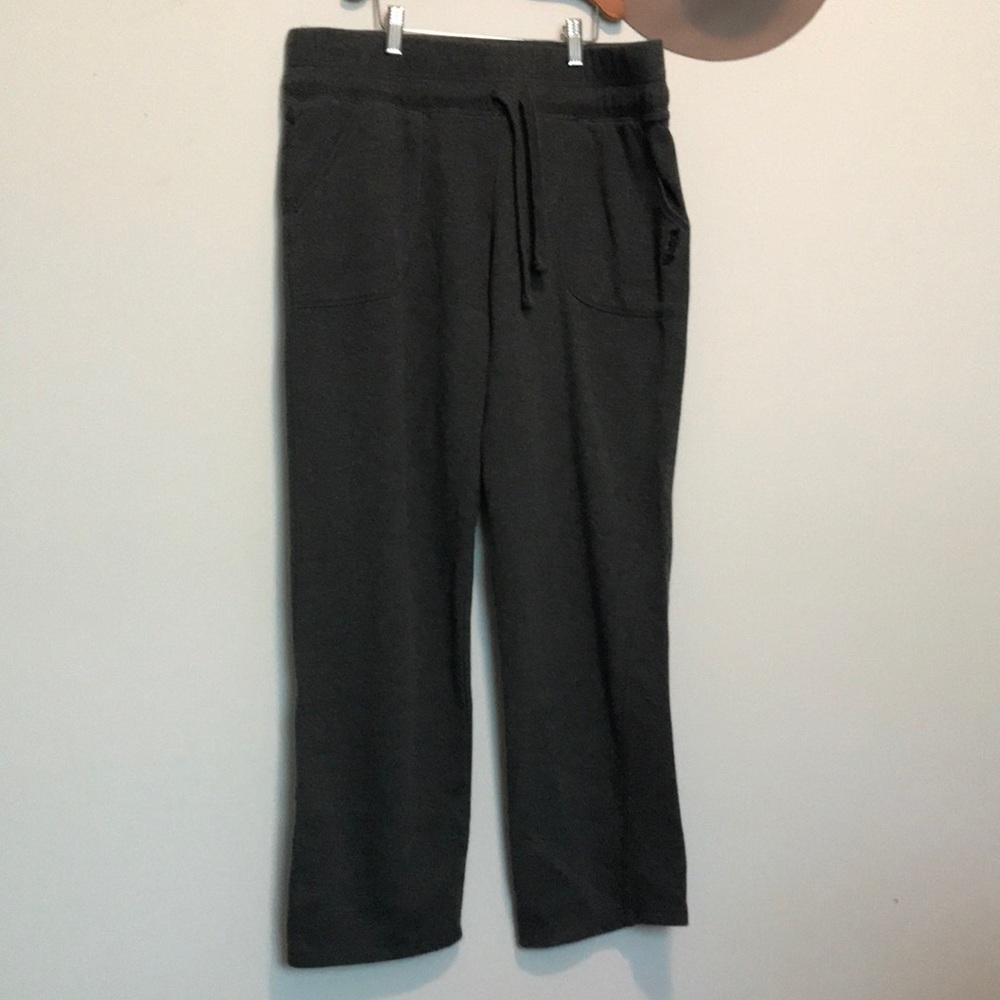 Reebok Sweat Pants